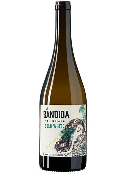 Gdzie oglądać filmy