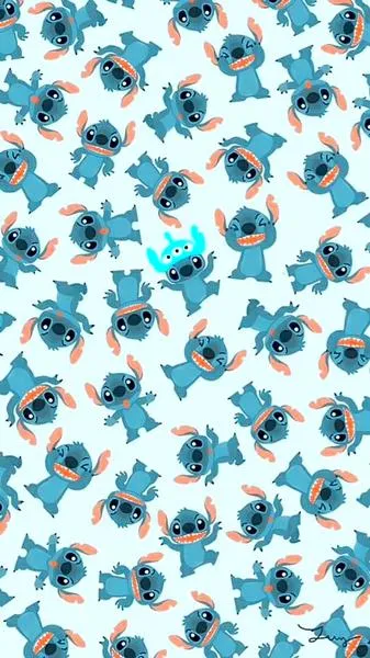 Gif filmowy tumblr