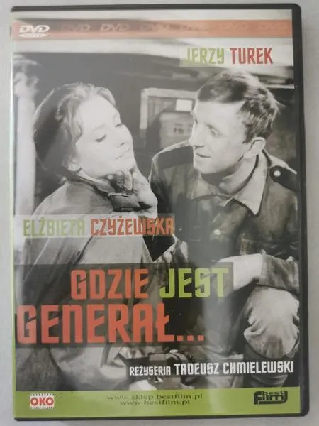 Główne role w filmie