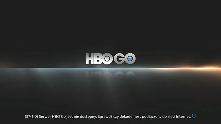 HBO GO pobieranie filmów