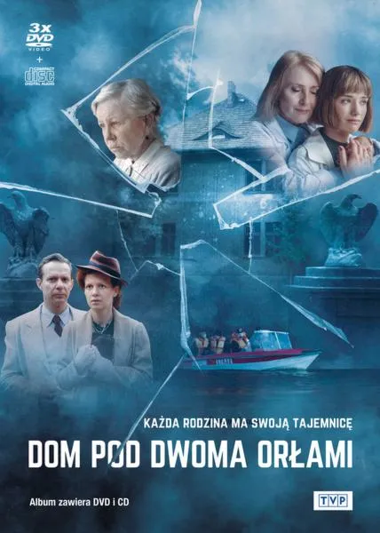 Historia Dolnego Śląska