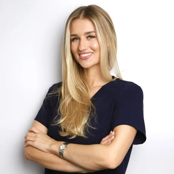 Historia bohaterów filmu