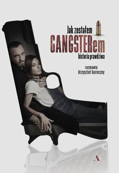 Historia kariery aktorów