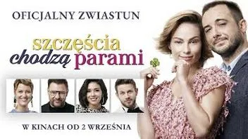 Historia miłości