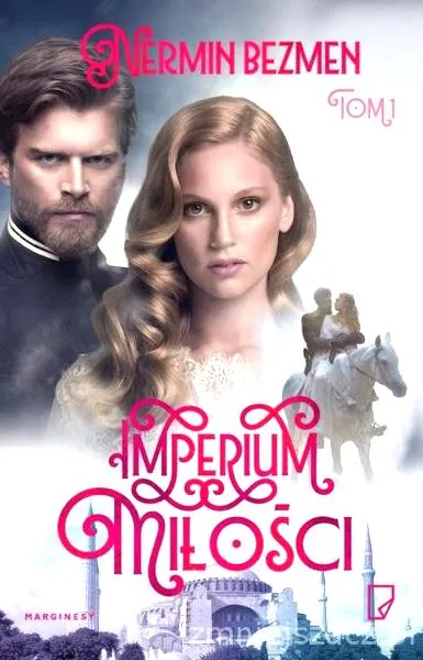 Historia miłości