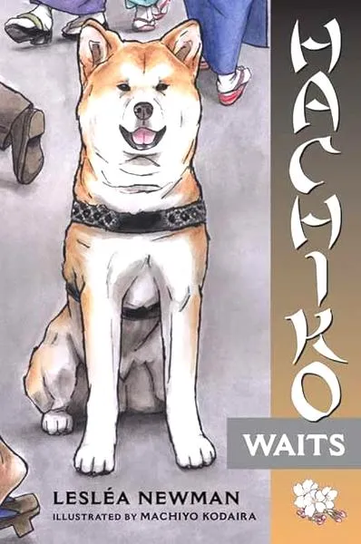 Historia psa i człowieka