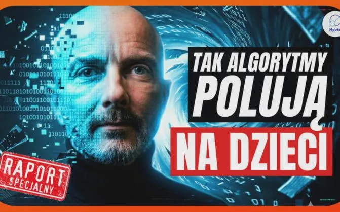 Idealne filmy dla uczniów