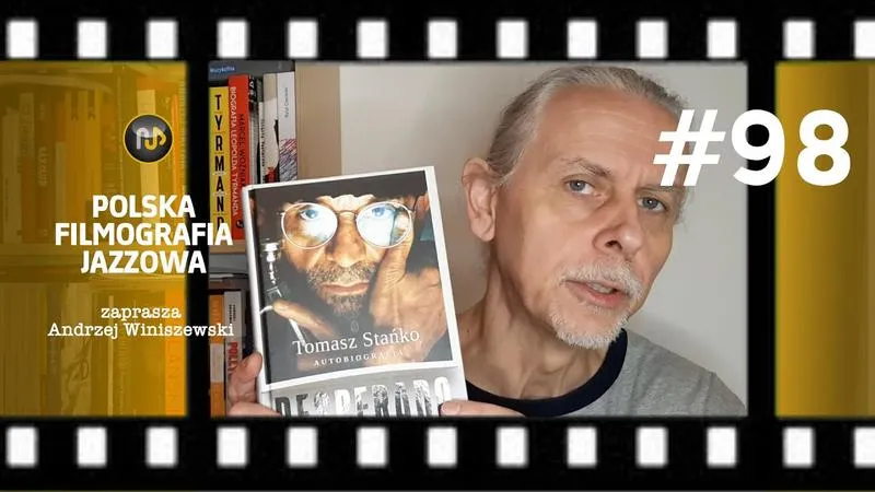 Ile trwają reklamy w kinie