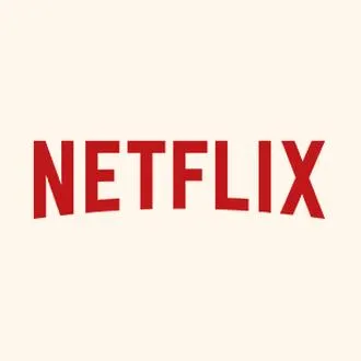 Instalacja Netflix na telewizorze