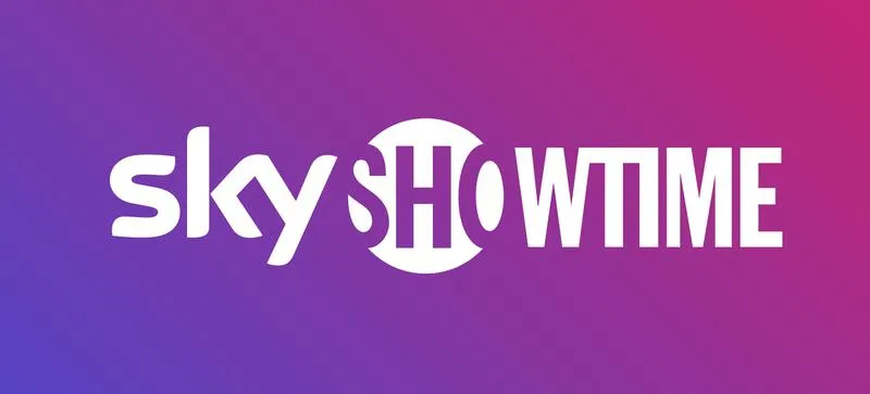 Instalacja SkyShowtime