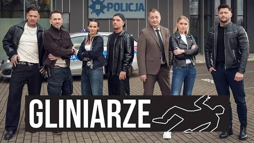 Intrygujące wątki