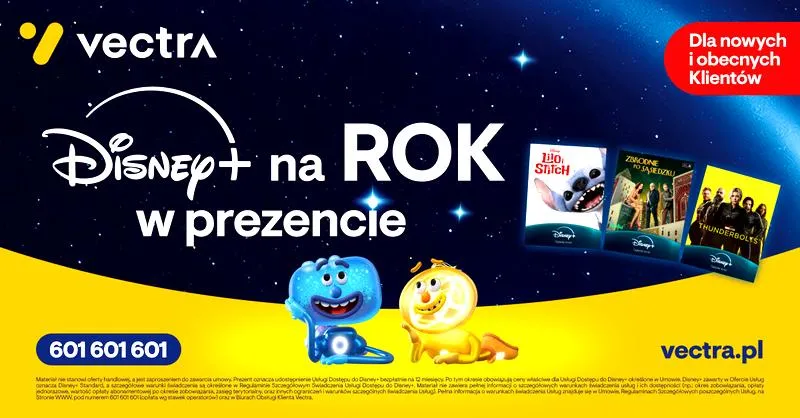 Jak korzystać z Disney Plus