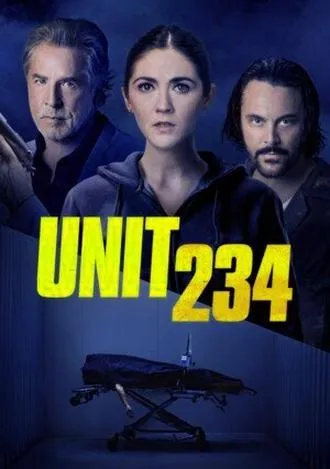 Jak korzystać z Upflix.pl