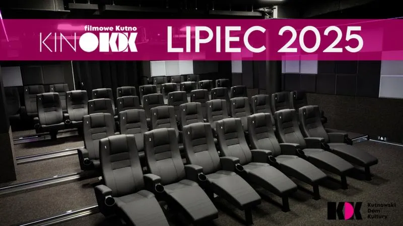 Jak unikać powtórzeń