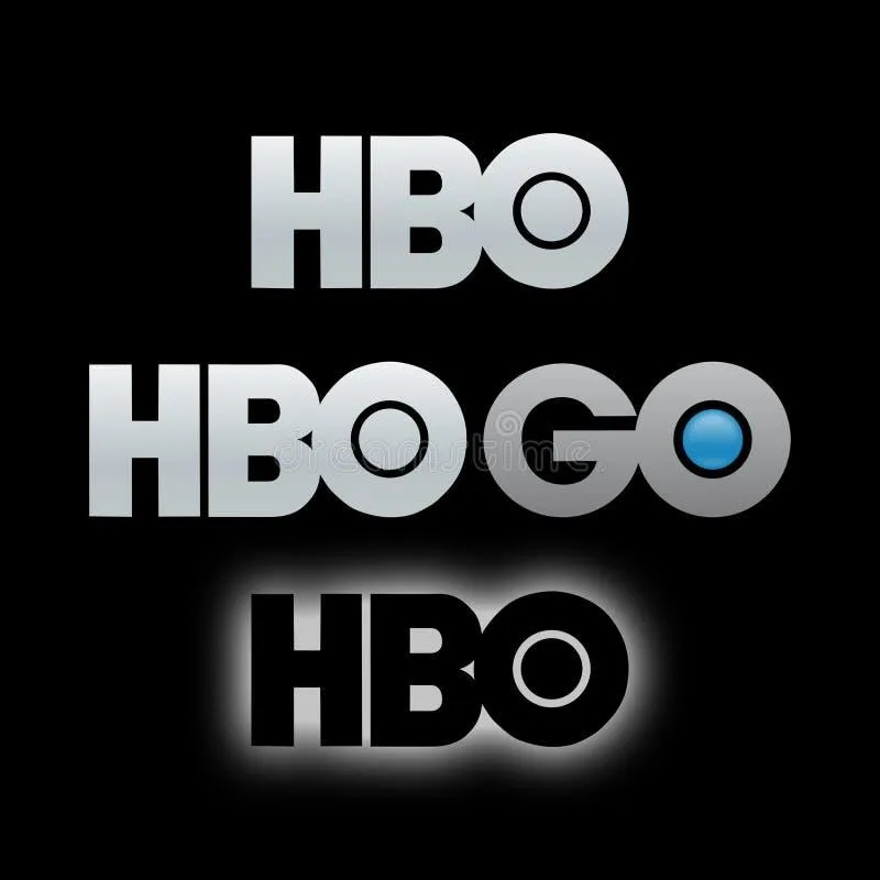Jak zarejestrować konto HBO GO