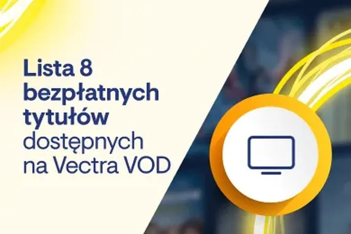 Jak zdobyć pin Vectra