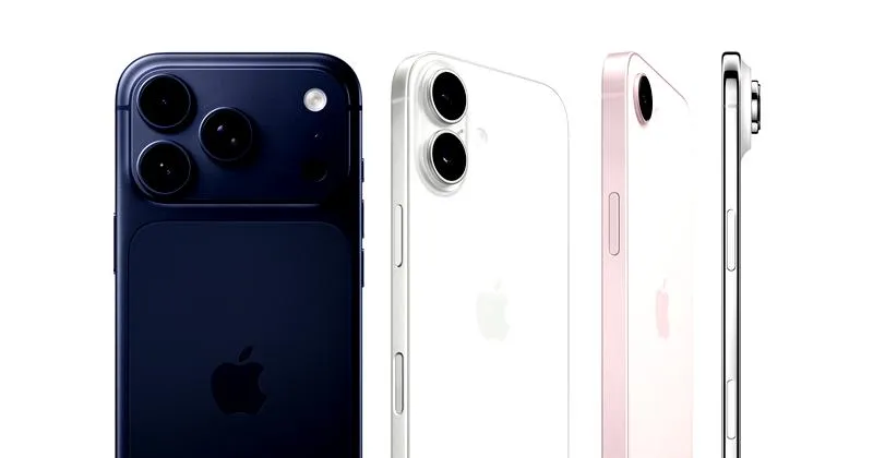 Jakość wycinanych zdjęć