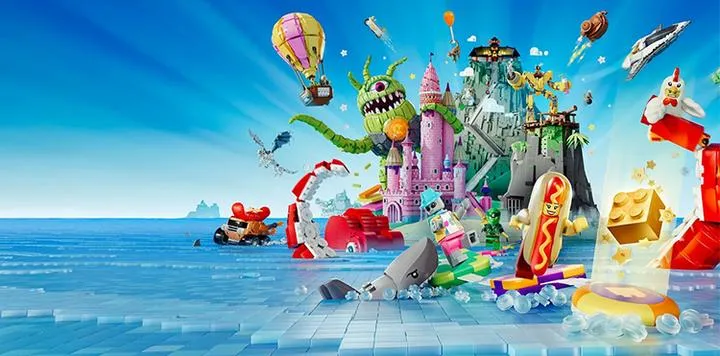 Karta podarunkowa Netflix