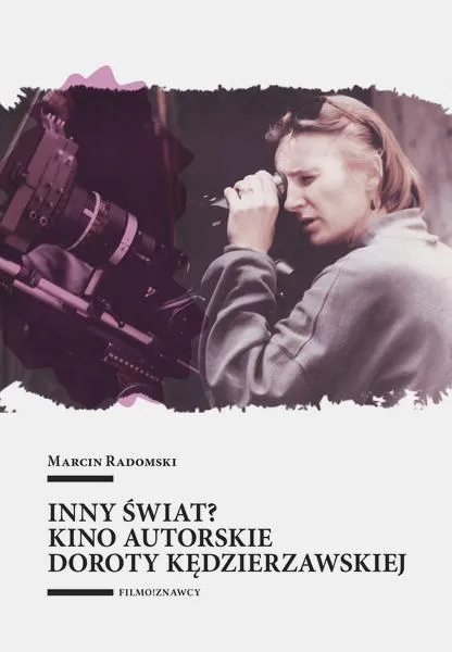 Kino autorskie