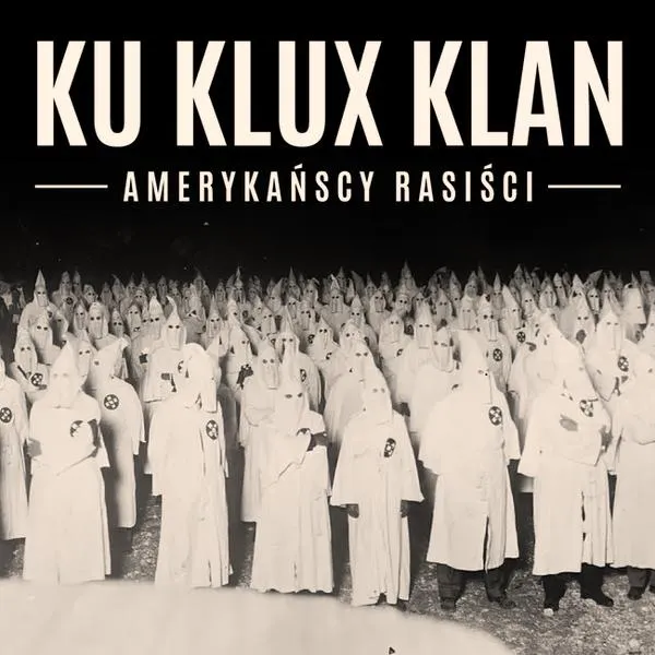 Klan telenowela