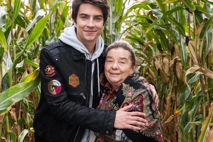 Kogel Mogel 3 streaming w Polsce