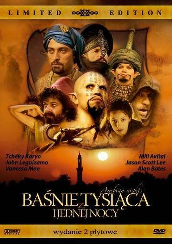 Kolejność odcinków i ciągłość fabuły