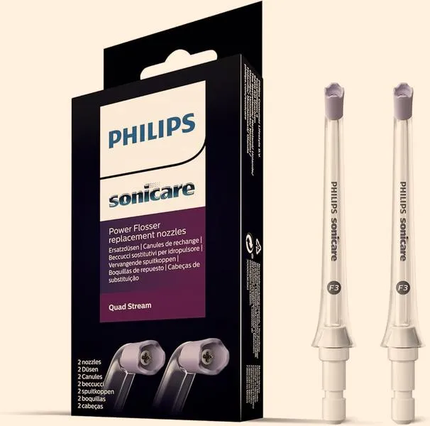 Kompatybilność telewizora Philips z VOD