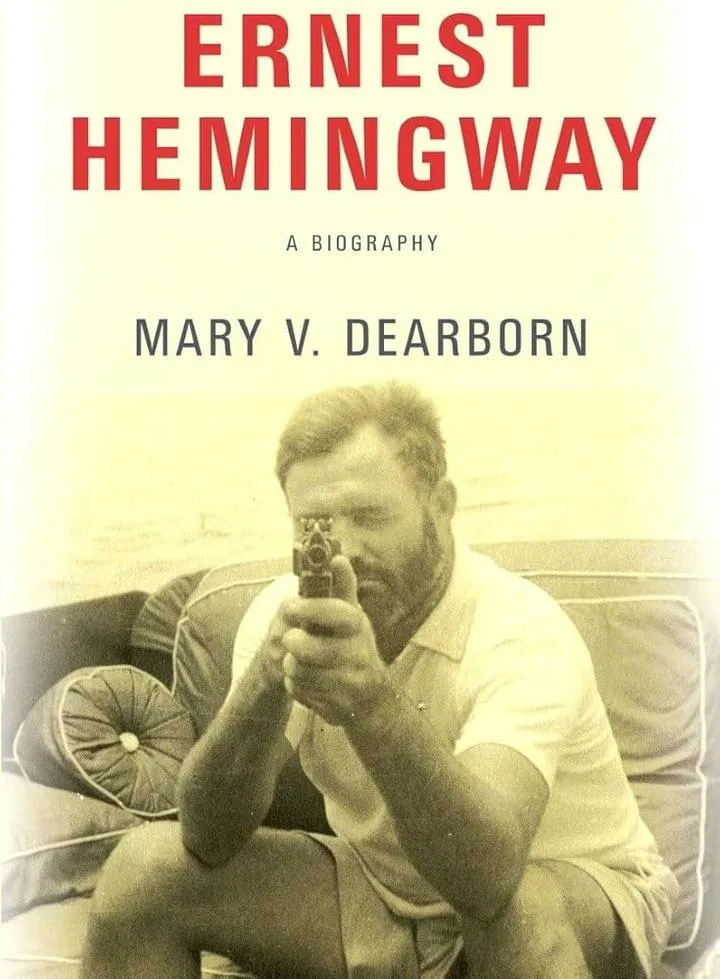 Komu bije dzwon film