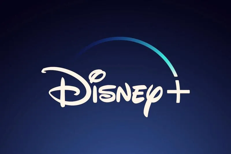Konfiguracja VPN do Disney Plus