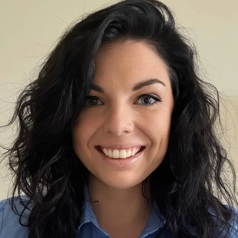 Konflikty interpersonalne w filmach