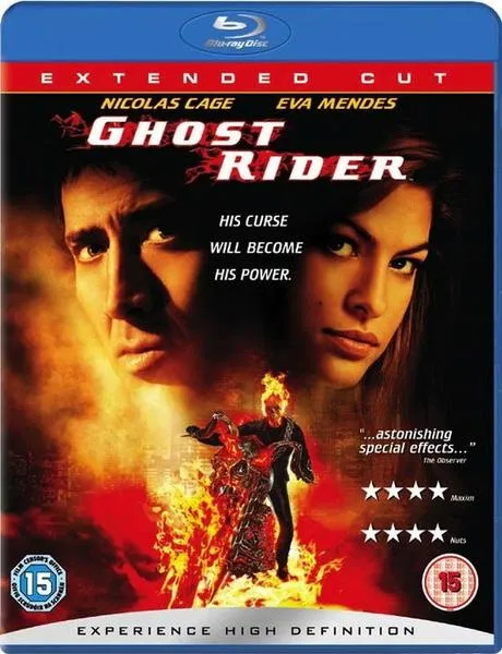 Konwersja prezentacji na film