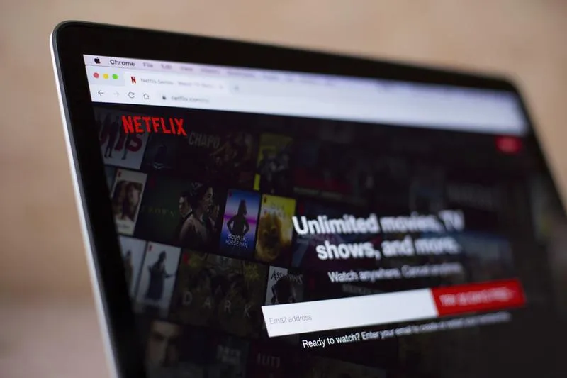 Koszty subskrypcji VPN