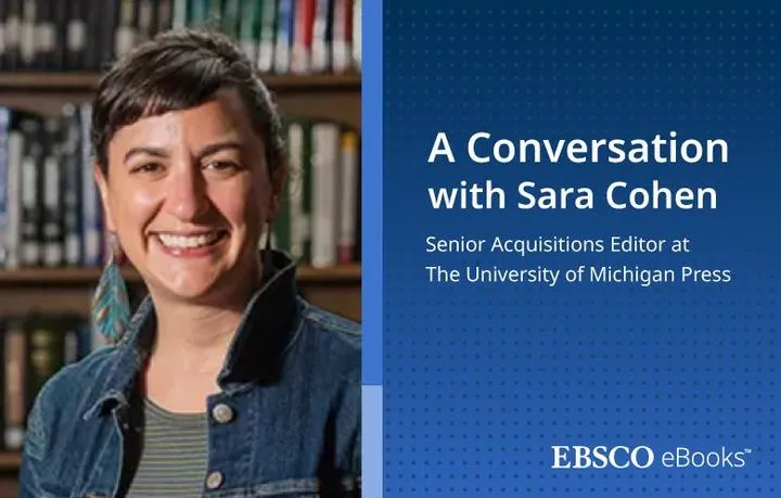 Kreatywność w Disneyu