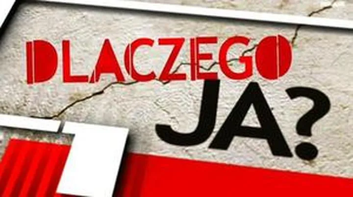 Kulisy produkcji serialu Dlaczego ja