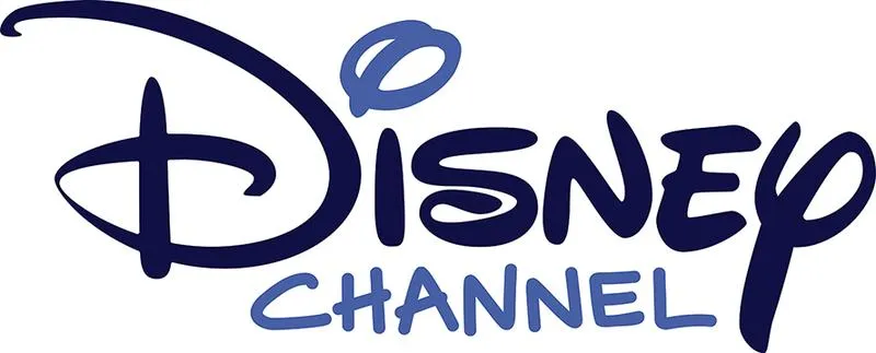 Kultowe animacje Disney Channel