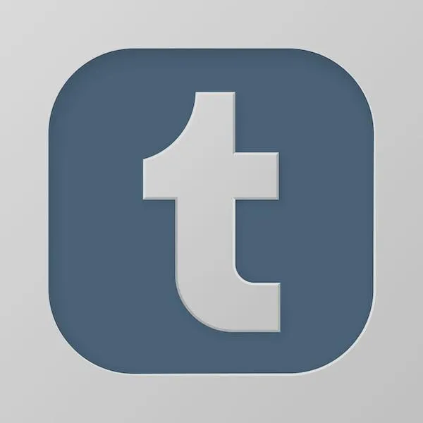 Kultura internetowa gif