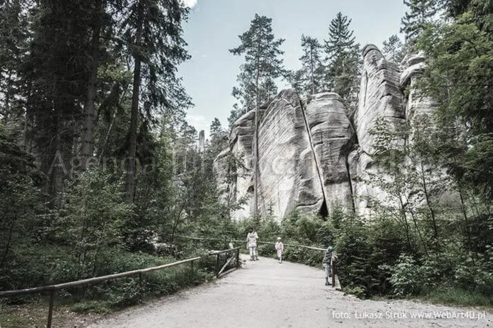 Kulturalne wydarzenia Kudowa Zdrój