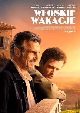 Legalne oglądanie filmów