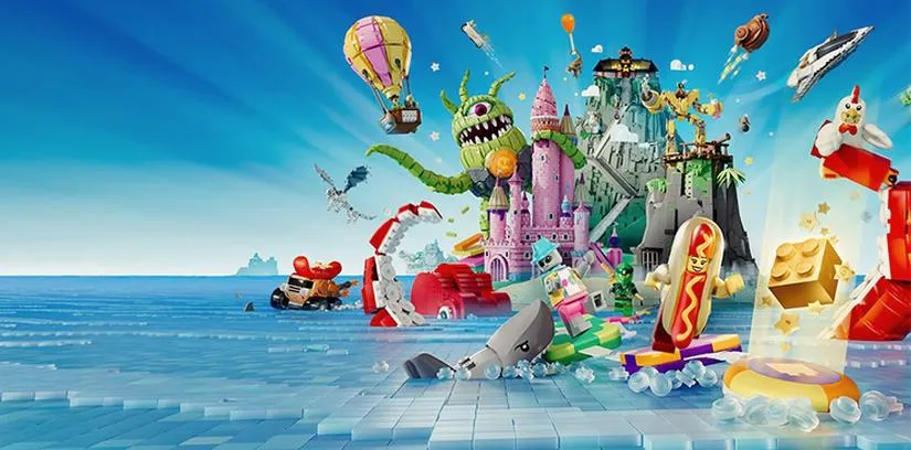 Legalne rozwiązania