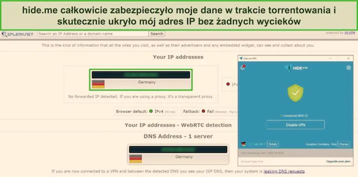 Legalność torrentów w Polsce
