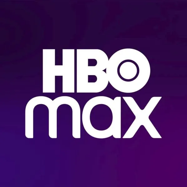 Licencje HBO Max