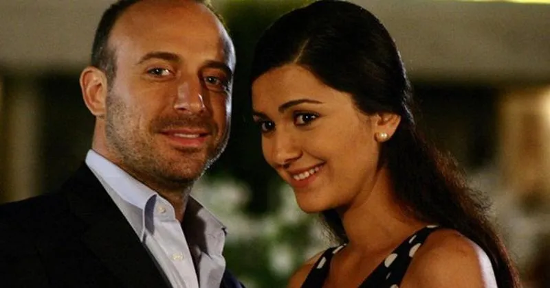 Liczba odcinków Tysiąc i jedna noc