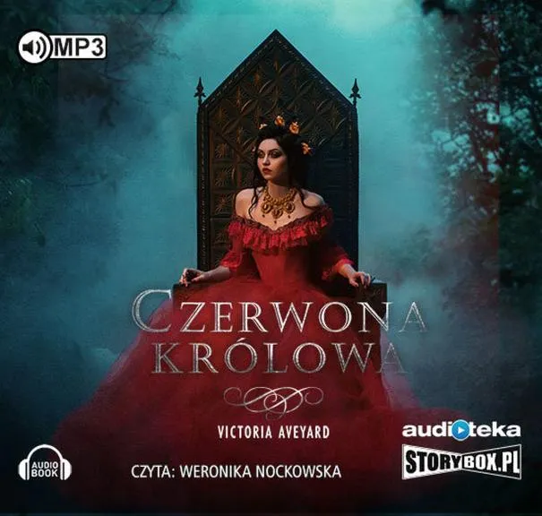 Liczba odcinków