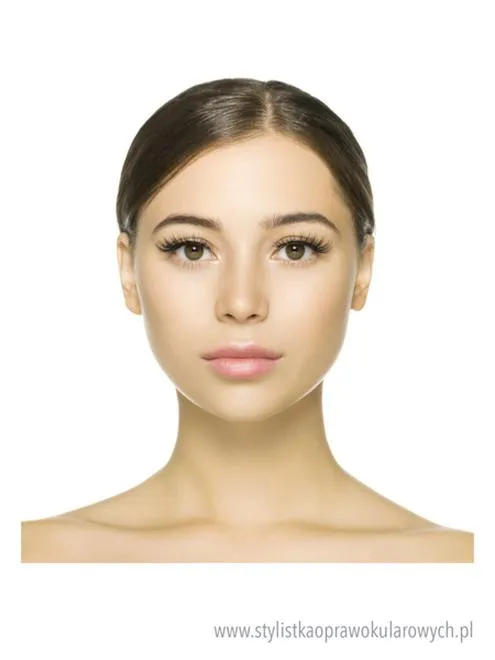 Małgorzata Szumowska