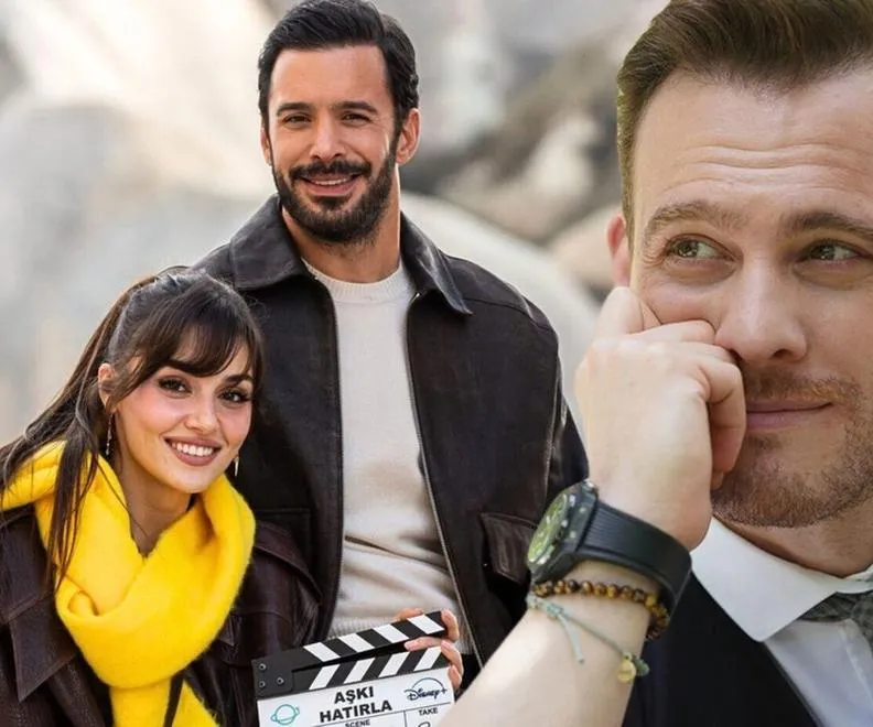 Medyczne wyzwania w szpitalu