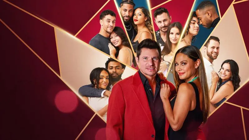 Metody płatności Netflix