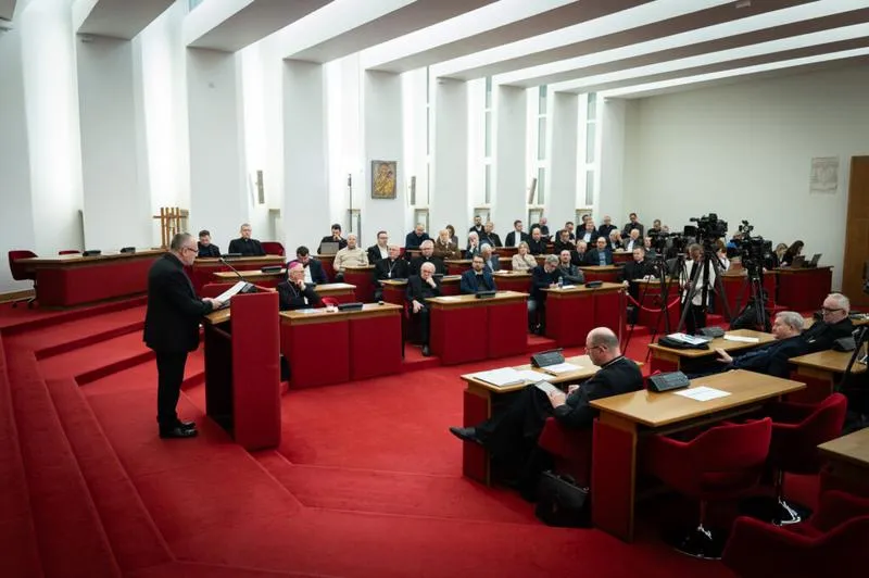 Metody pobierania z YouTube