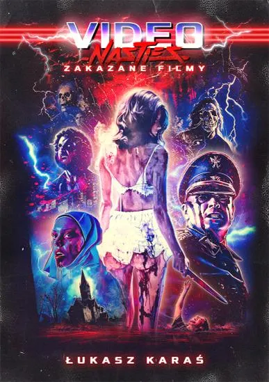 Montaż filmów dla początkujących
