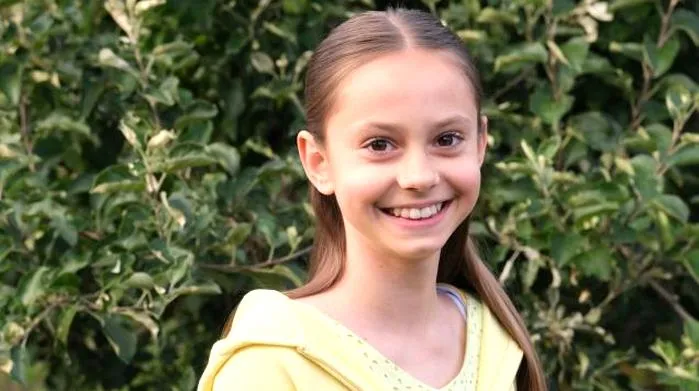 Muzyczna jakość serialu