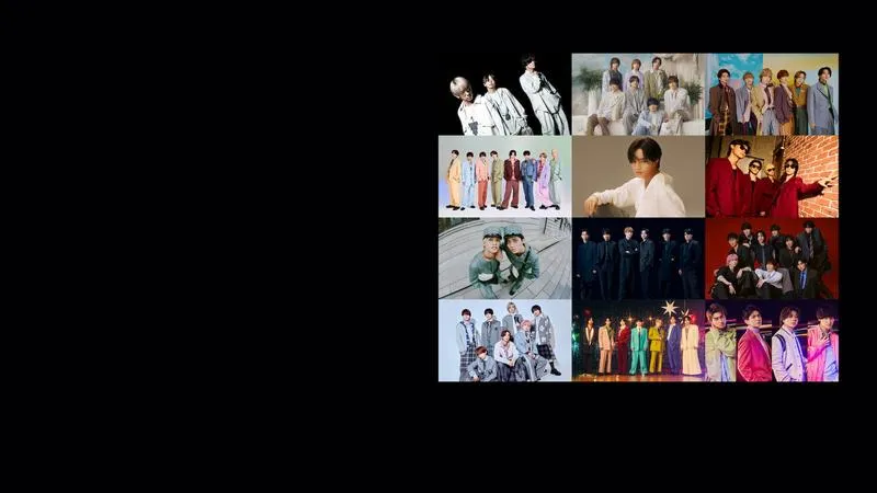 Najlepsze filmy Netflix 2026